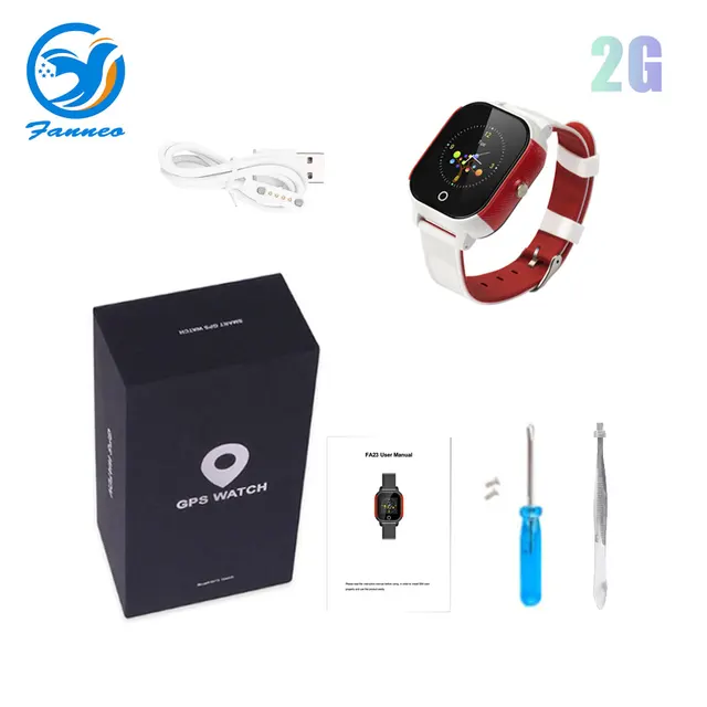 gps tracker for kids best buy