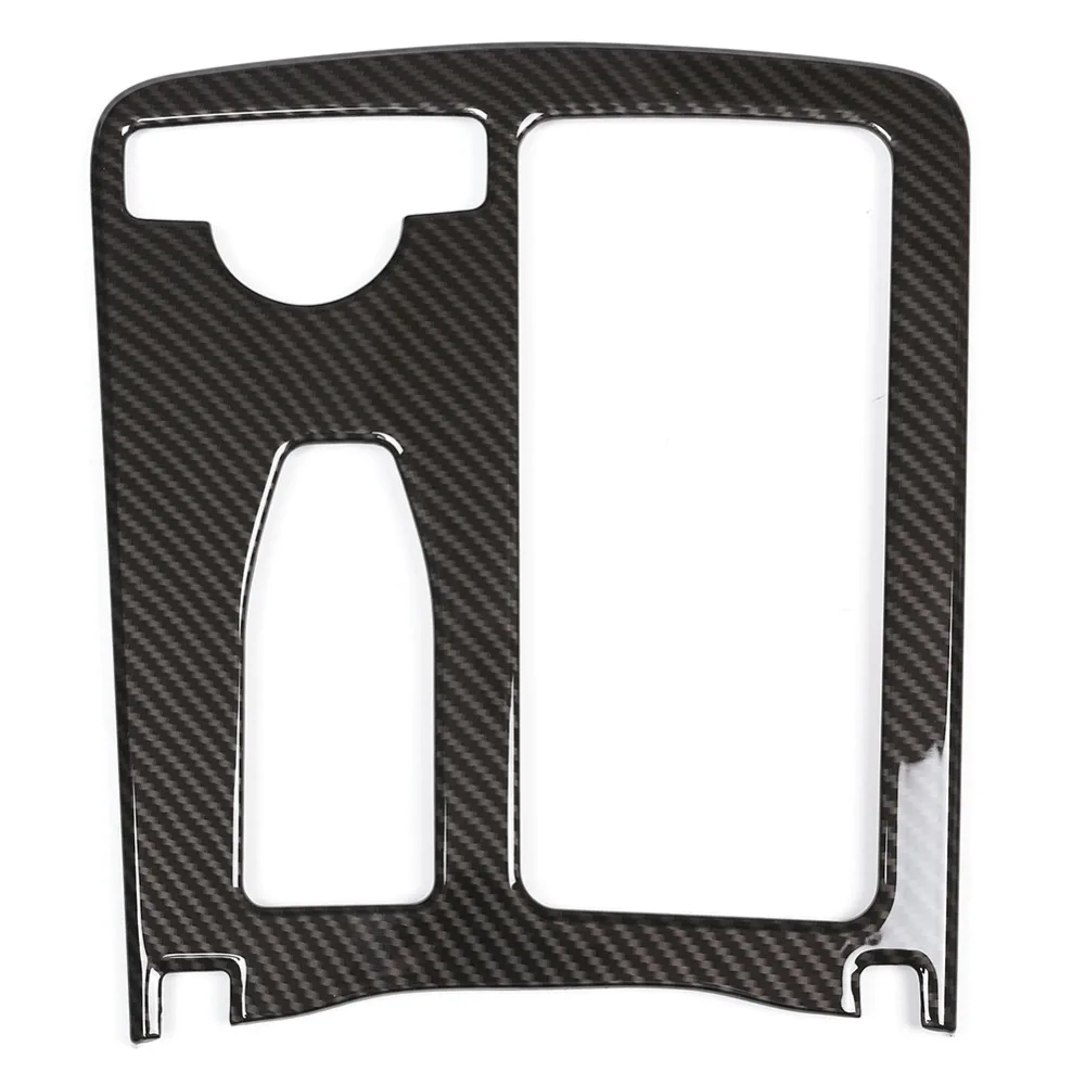 5460d08ad49cdc20123761f11ab86de9