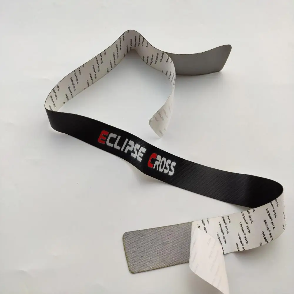 IMG_20200717_155241(1000x1000)