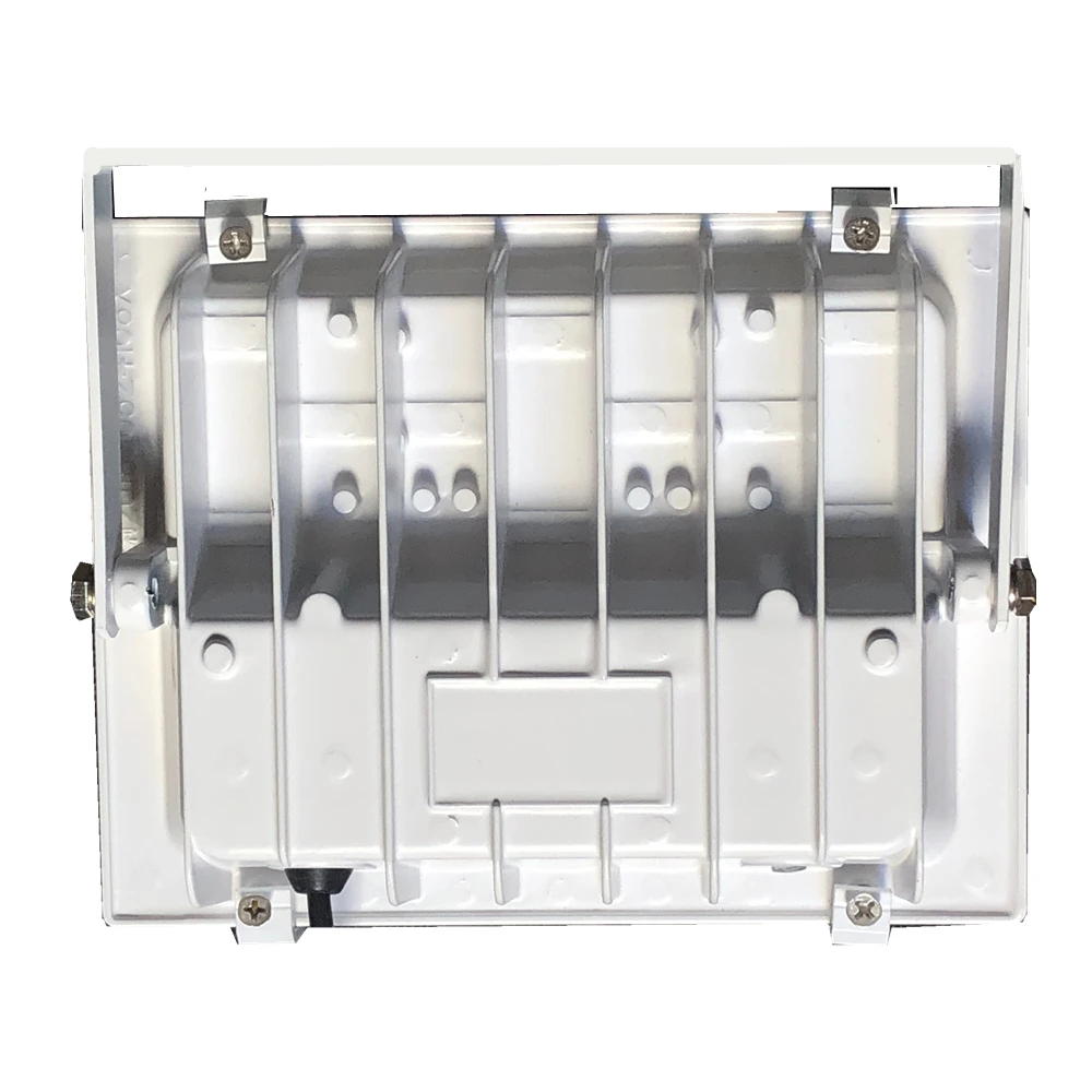 H4904d313c39f4c2c9167e084d68ef683e