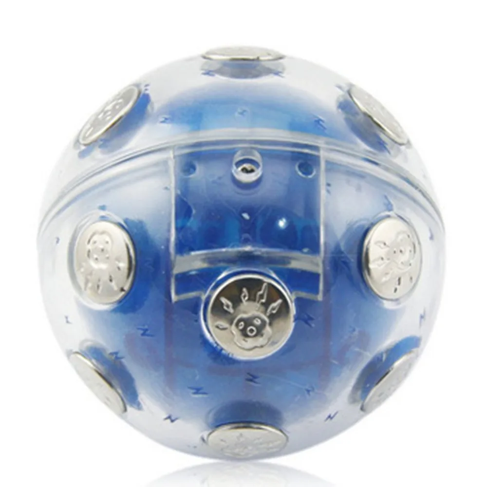 WY810600-C-2020071703-1