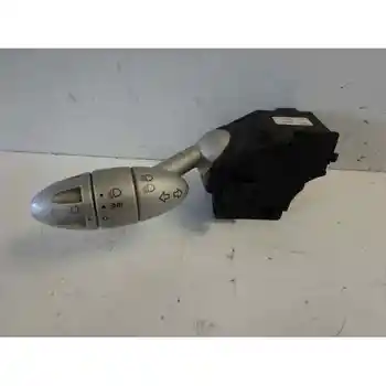 

1484331 CONTROL INTERMITTENT MINI MINI (R50,R53)
