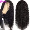 Lace Wigs