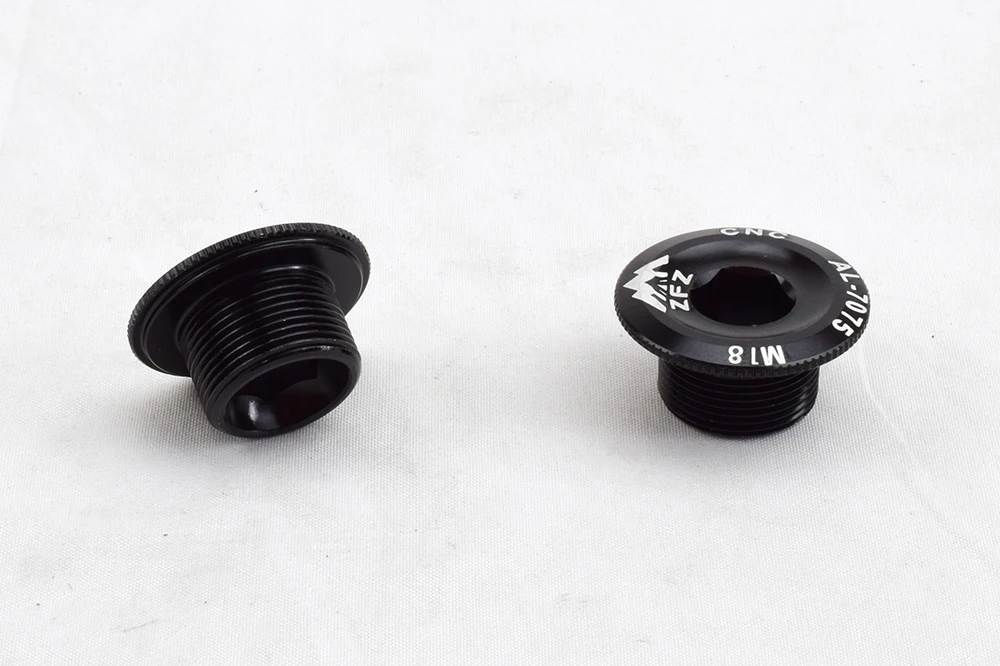 M15 M15 M20-17