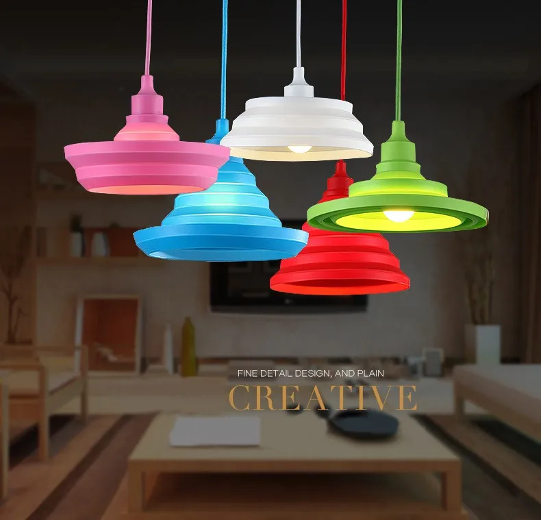 TB2ugsiff2H8KJjy1zkXXXr7pXa_!!2673383347