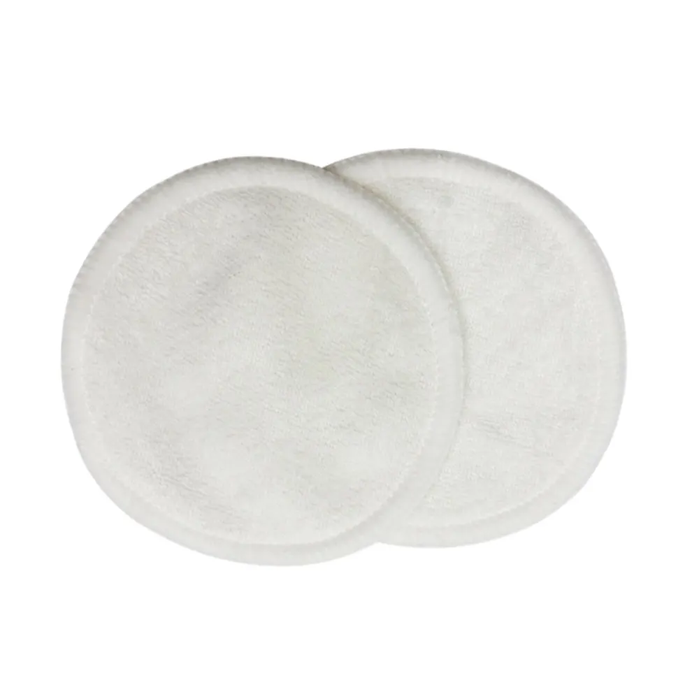 Ha3055ef97edf45d5ab7f66e7c023f2ban