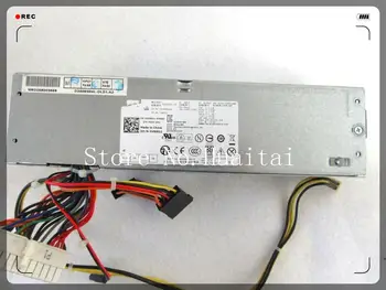 

high quality For Optiplex 390 790 990 240W Power Supply VMRD2 1GC38 N9MWK H240ES-01 100% tested fully work