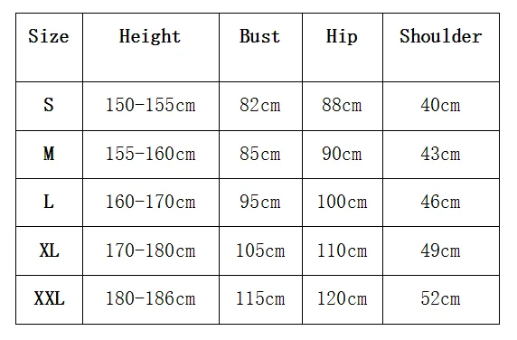 Finssy 9 Styles Haikyuu Cosplay Costume Karasuno High School Volleyball Club Hinata Shyouyou Sportswear Jerseys Uniform -Zentai shop online Hce8b09520e75492d8eace416cec55a4f7.jpg