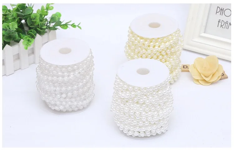 白色连珠IMG_2275(20200226-185457)