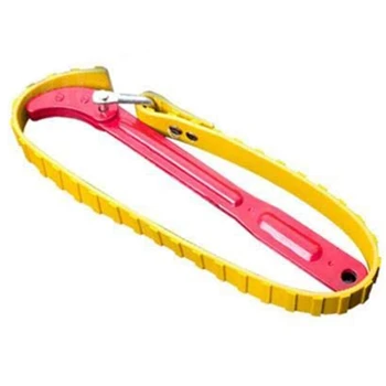 

Removal Tool, Oil Grid Wrench, Filter, Universal Car Belt Wrench, Oil Filter, Belt Wrench, Chain, Oil Filter, Bio