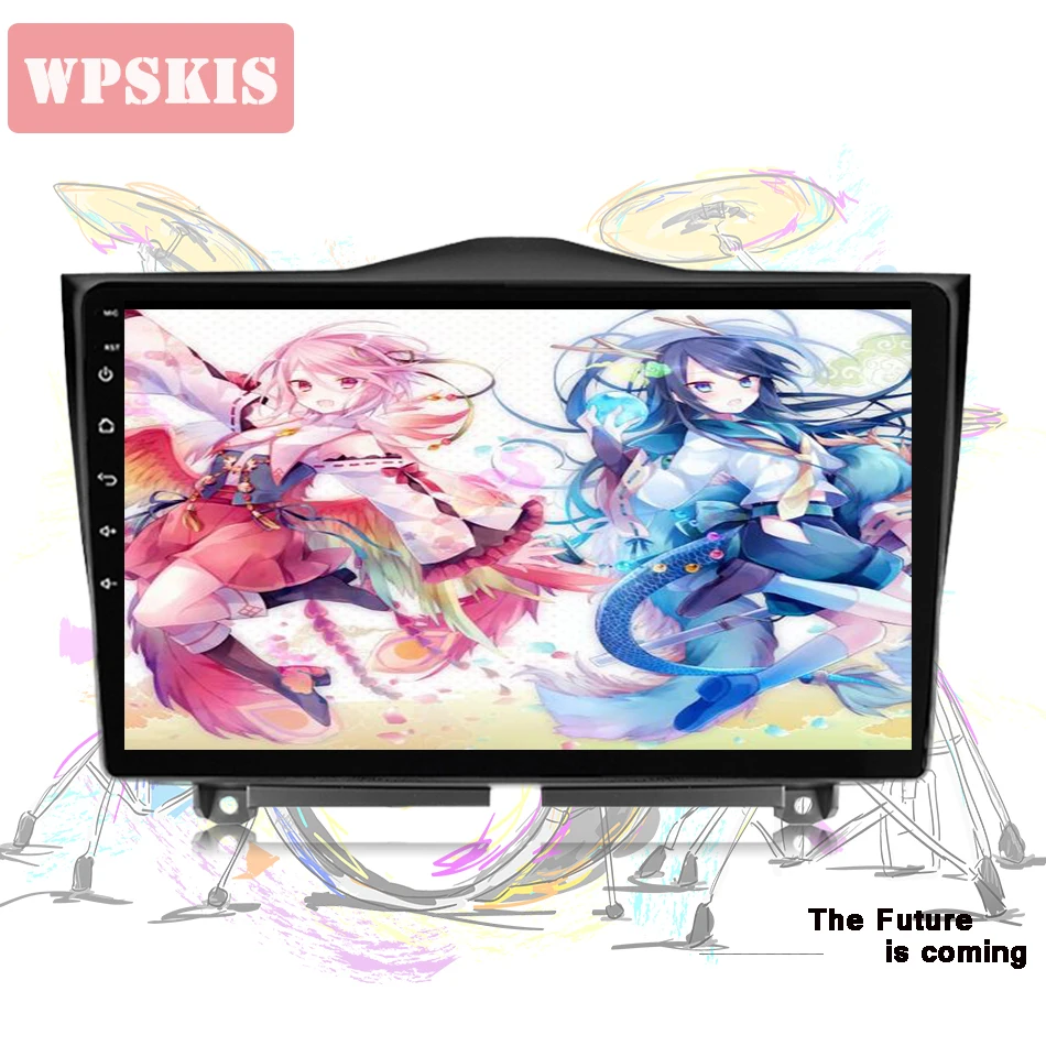 Excellent Android 9.0 Car Multimedia Player 2 din car radio for Lada Granta 2018 2019 RAM 4GB navigation car stereo head unit Cassette 3 Excellent Android 9.0 Car Multimedia Player 2 din car radio for Lada Granta 2018 2019 RAM 4GB navigation car stereo head unit Cassette 3