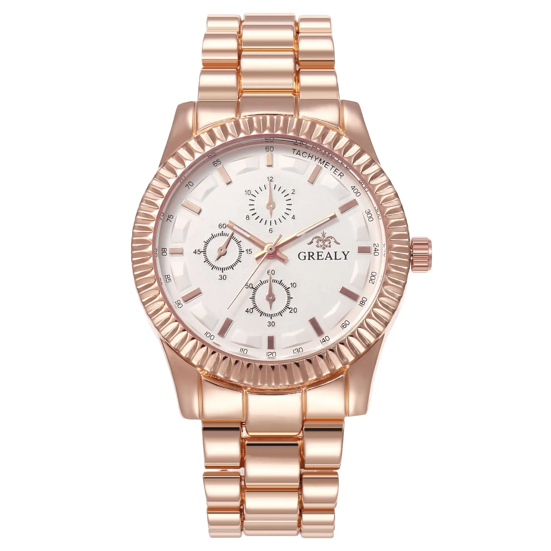 Reloj diamante Роскошные Брендовые Часы Стразы Элегантные женские наручные часы золотые часы наручные часы для женщин relogio feminino