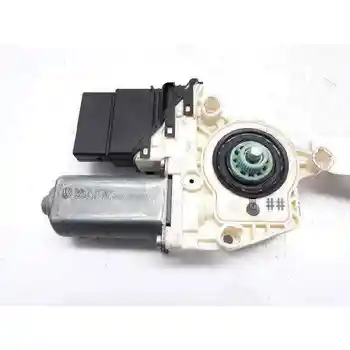 

1K0959703E left rear lift engine SKODA OCTAVIA BERLINA (1Z3)