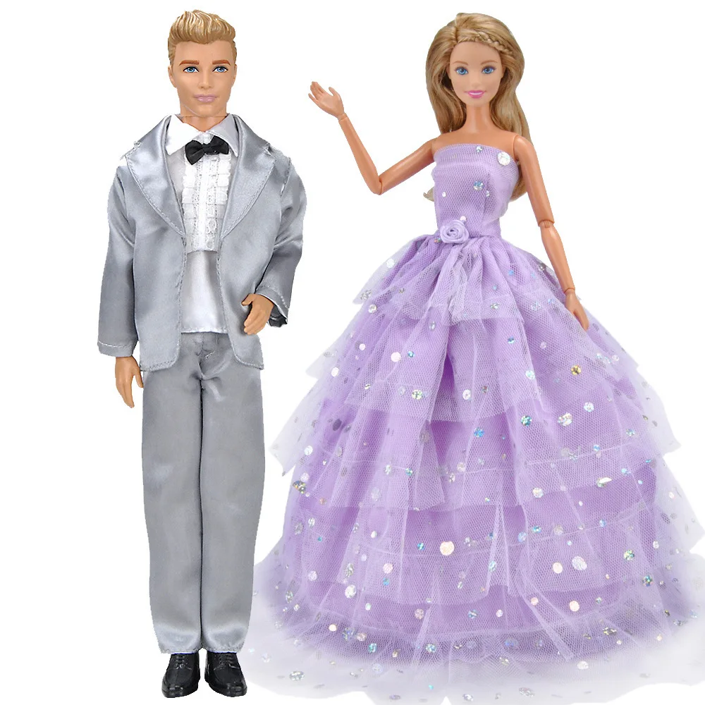 20288161269_1730353263