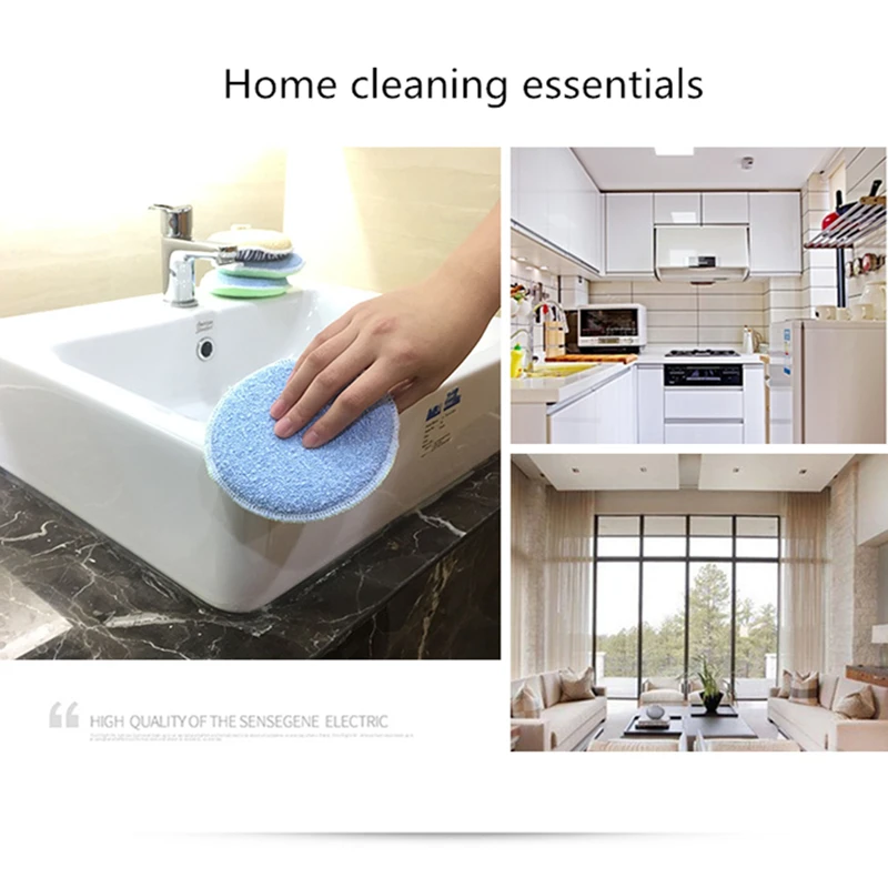 https://ae01.alicdn.com/kf/Hce8b4163ebfc493fbe124dd3aacba3f5r/Microfiber-bathroom-bathtub-cleaning-tools-car-cleaning-sponge-kitchen-cool-gadgets-car-scrub-sponges-brush-free.jpg