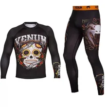 Jiu jitsu gi MMA fighting tight чемпионские штаны удобные и дышащие спортивные тренировочные кольца гладкие мягкие flexxible футболка