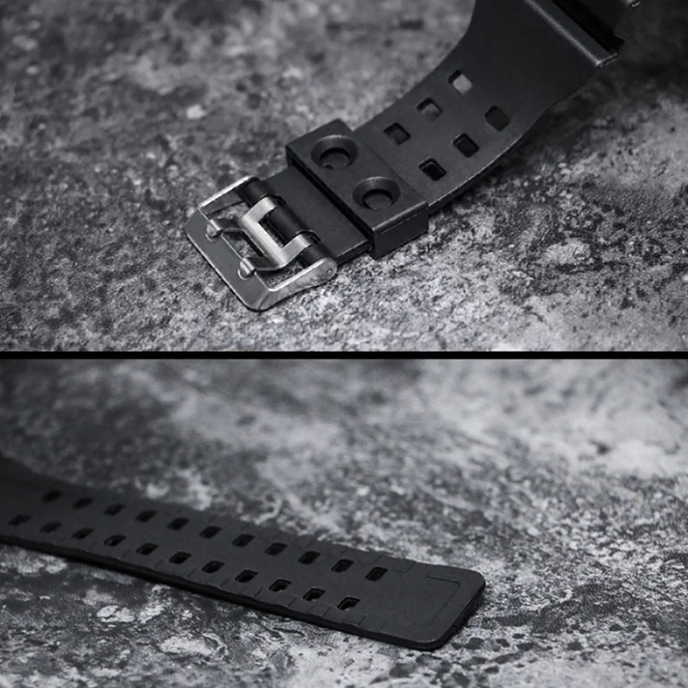 33 - CDX91121913_1026006808413955742