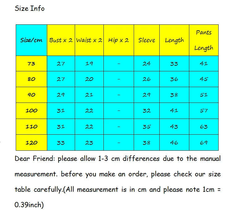 Детское нижнее белье на осень и зиму из хлопка, теплая одежда для малышей для детей Плотные хлопковые зимняя одежда для мальчиков одежда для малышей футболка с длинными рукавами, детская одежда для дома, одежда