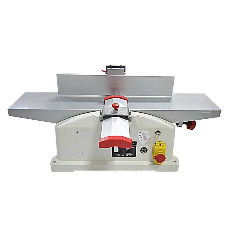 Household Desktop Woodworking Planer Machine Multi functional DIY Electric Wood Planing 220V 1280W|electric planer|wood planer electricelectric wood