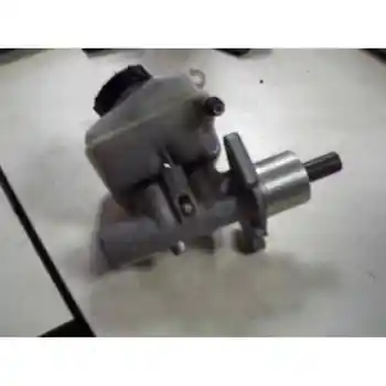 

5571 Brake pump Opel Zafira A 2.0 16v Di Cat (x 20 Dtl / Ld3)