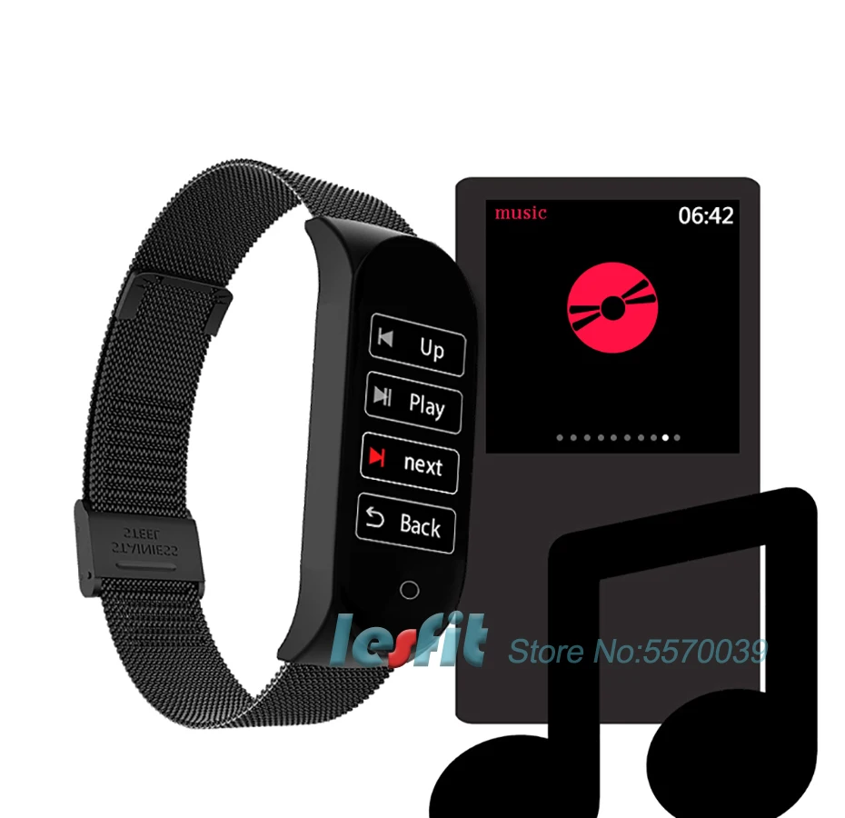 smart-watch_12