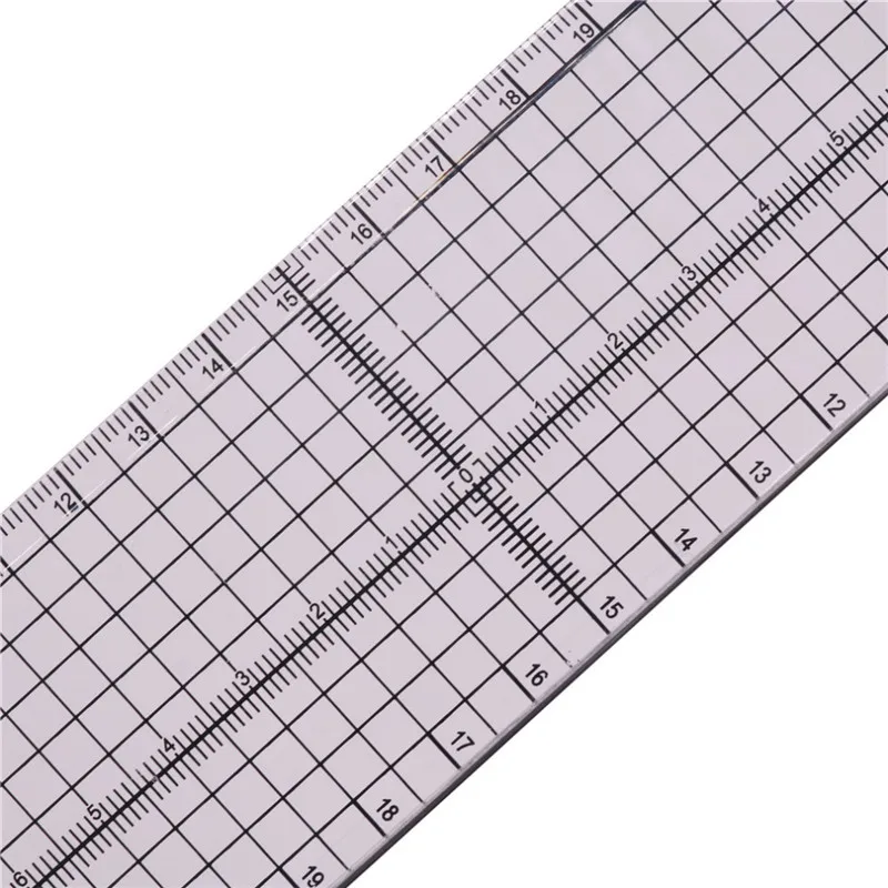 HTB1uo56SFXXXXcJXXXXq6xXFXXXV