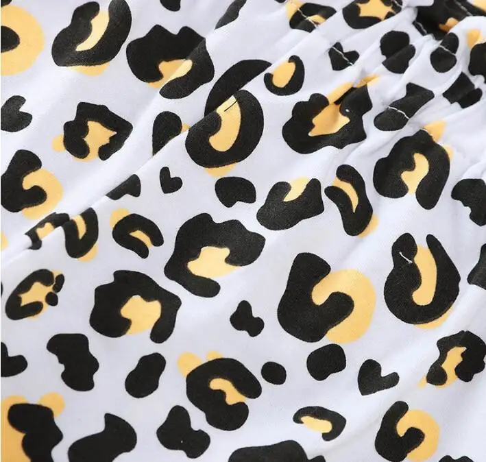 QQ截图20200409154052