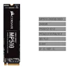 Internal Storage