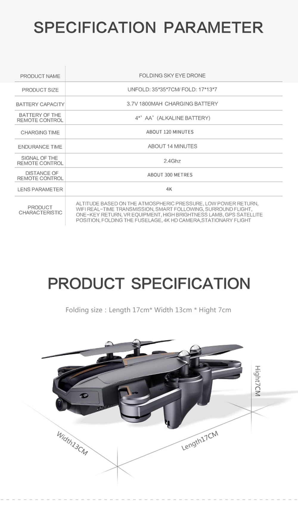 GPS四轴英文版_18