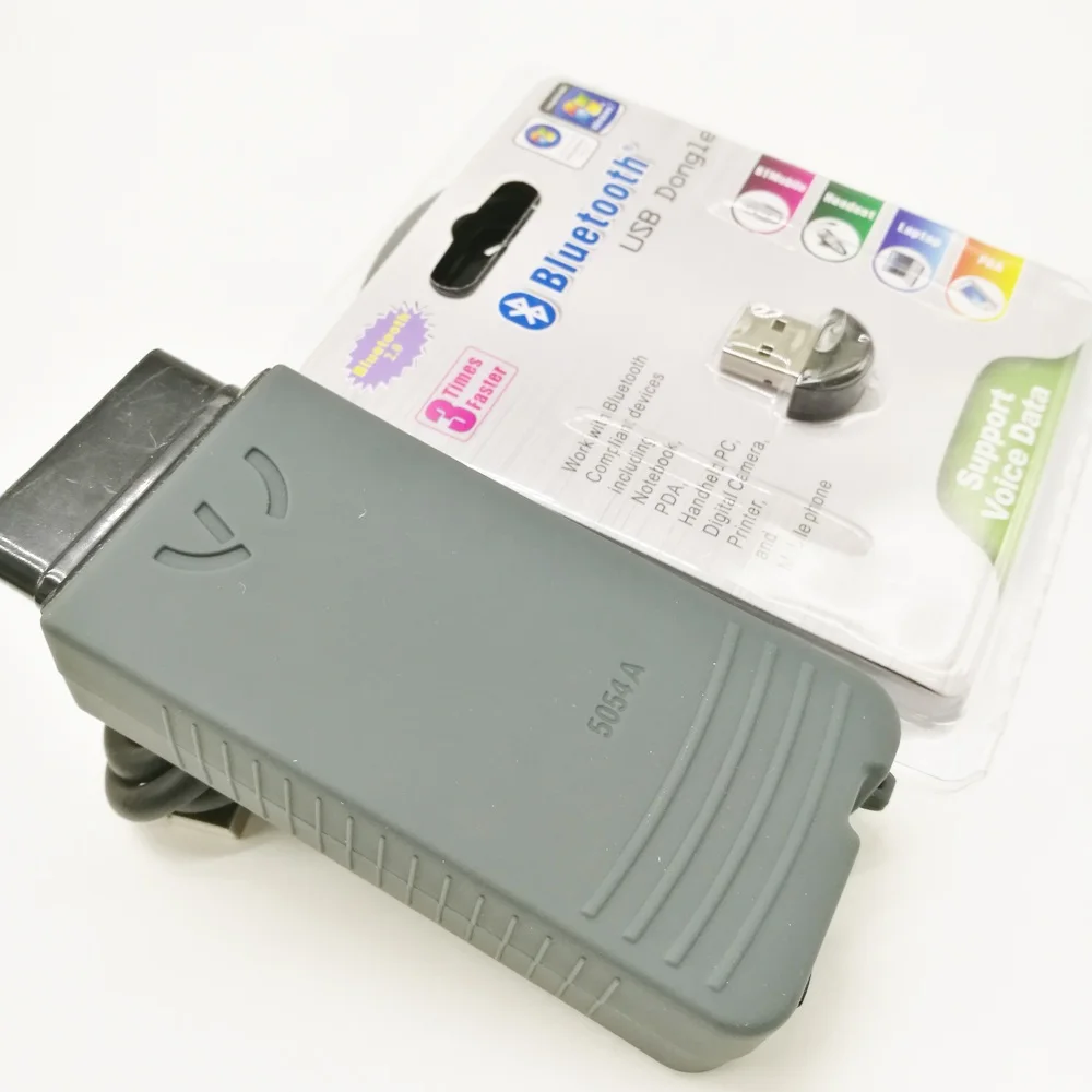 ODIS V5.26 новейший полный чип оригинальный OKI Auto OBD2 диагностический инструмент odis 5054a