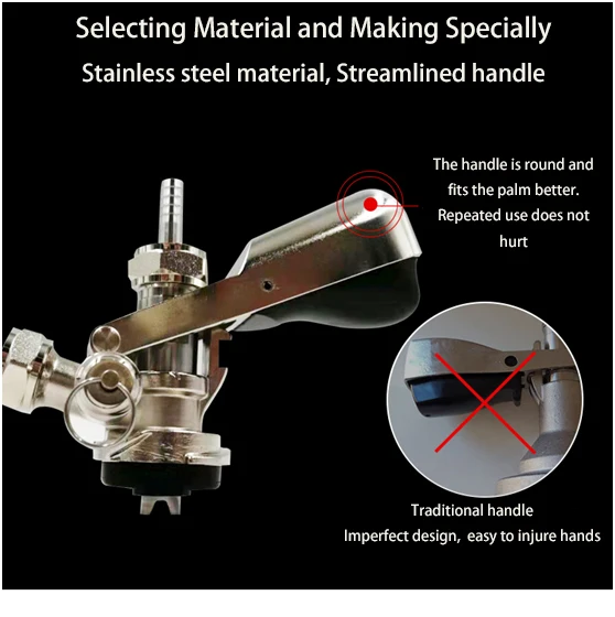 微信图片_201908020831275