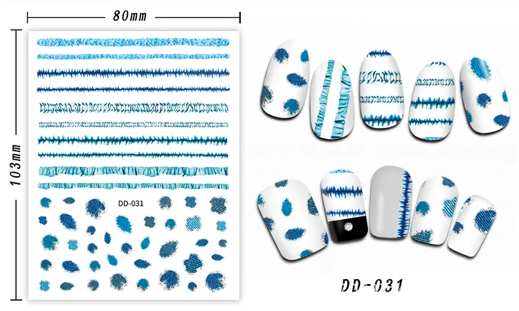 DD-31.jpg