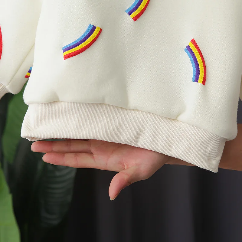 21488301629_242651074