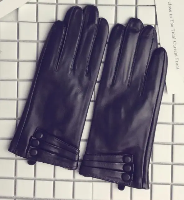 QQ截图20200109163647