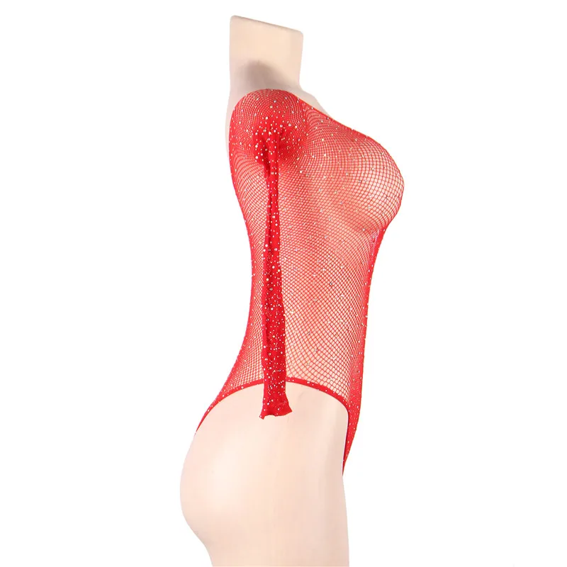 R80877-2 (3)