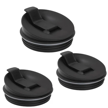 

for Juicer Accessories Cup Lid for Ninja Juicer for Nutribullet Nutri Ninja 12Oz / 18Oz / 24Oz / 32Oz Cup Lid