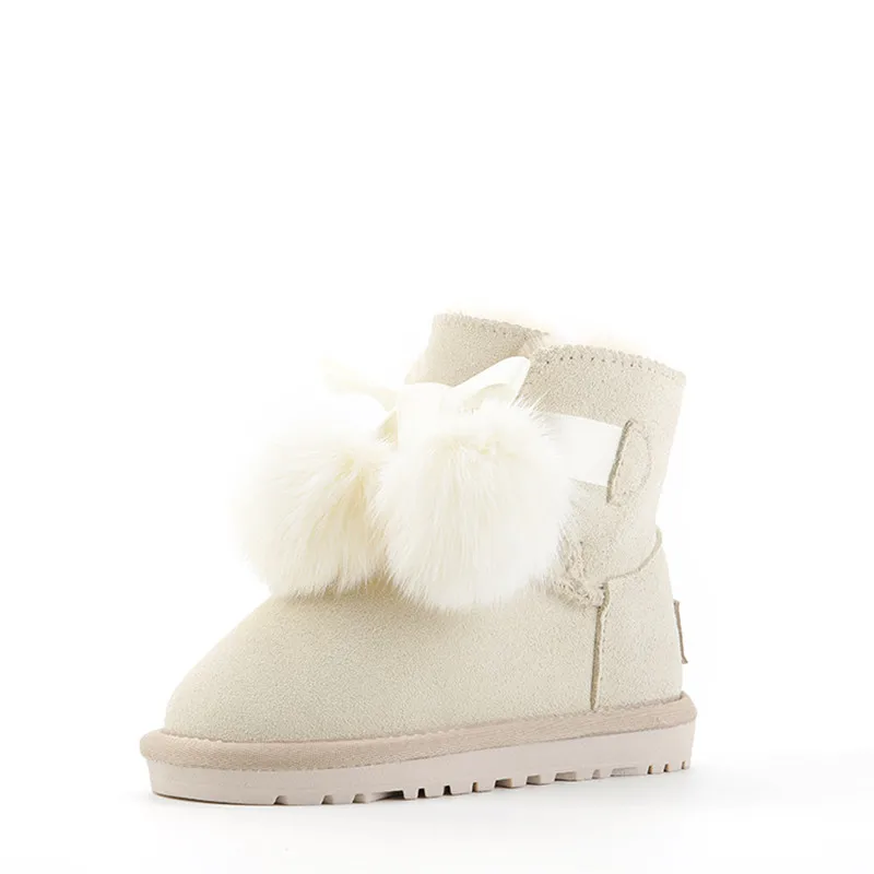 9207613136_1046741529