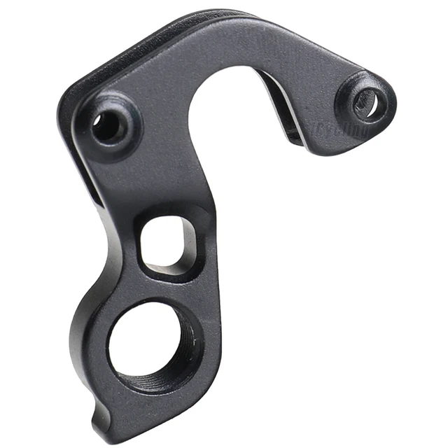 Derailleur Cable H386a: Replacement Derailleur Hanger, Cannondale