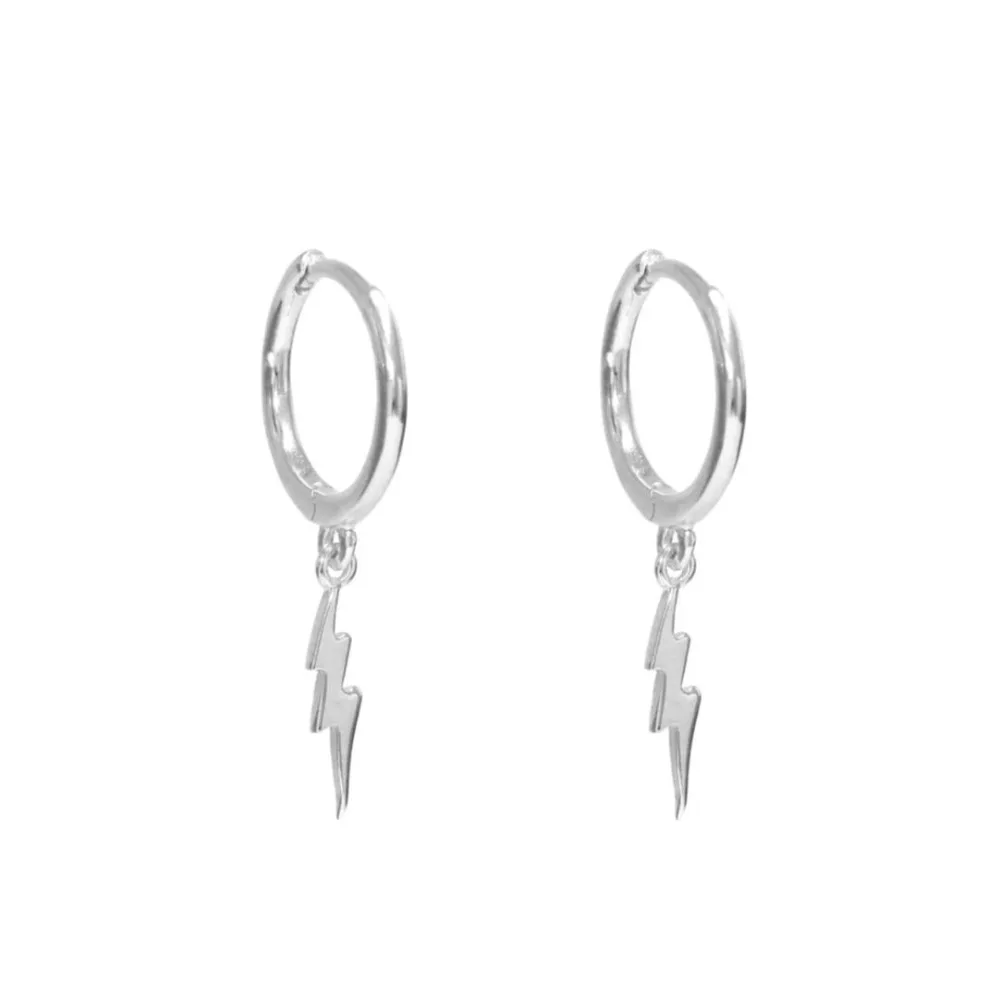 H54c5a14579a7424bb3316f9a135021can