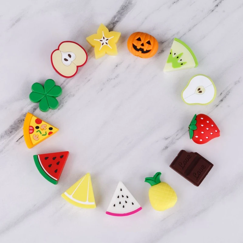 10313811452_1575440966