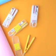 2 в 1, портативный выпрямитель для волос, мини, постоянная температура, щипцы для завивки волос, для путешествий, домашнего использования, инструменты для укладки волос