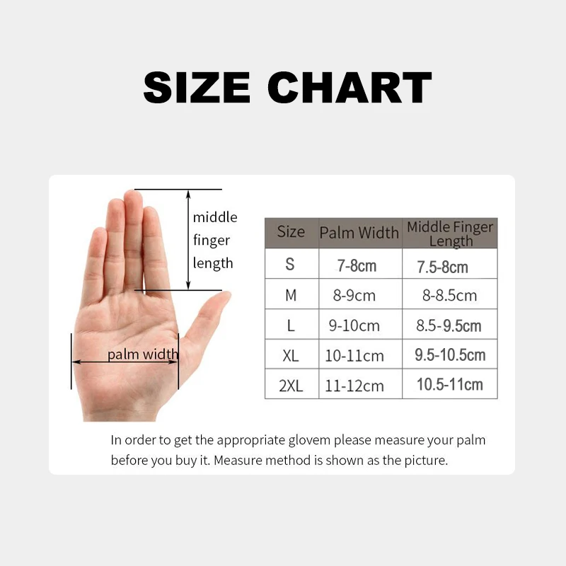 SUOMY ������ ������� ���� �尩, ��⼺ ���� GP �尩, ��Ʈ�� Ǯ �ΰ� ����Ŭ�� �尩, ��ũ XS-XXL, ����