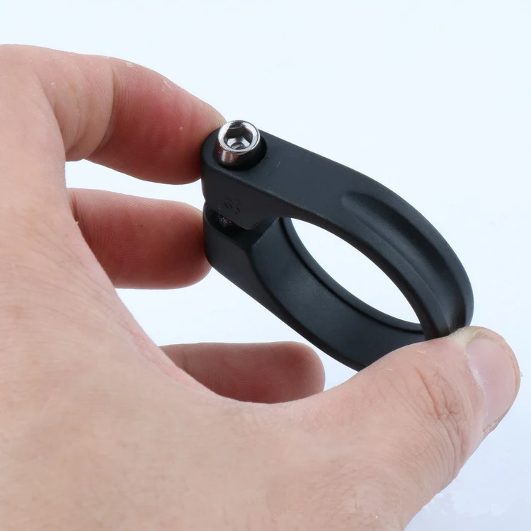 11661873872_503092094 (1)