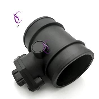 

Mass Air Flow Meter MAF Sensor For FOR HOLDEN CALIBRA (YE) 2.0 i 16V 1991-1995 0280217106 90510154 60810813 46407008