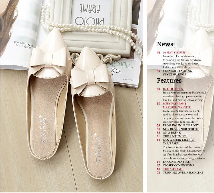 12977494295_168905815