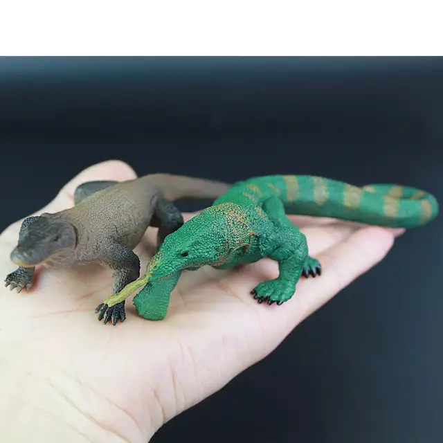lizard toy online