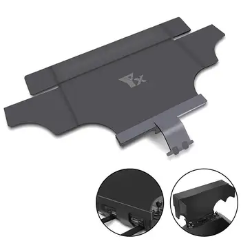 

Monitor Screen Hood Sun Shade For DJI Smart Controller Mavic 2 Pro/Zoom Screen Protector DJI Accessories