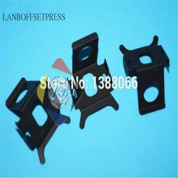 

LANBOFFSETPRESS 41.028.008 guide spring original parts