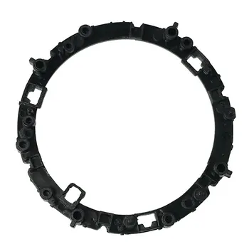 

Lens Base Ring E PZ 16-50 F/3.5-5.6 OSS(SELP1650) DSLR Camera Replacement Unit Repair Replacement Part for Sony Noenname_null --