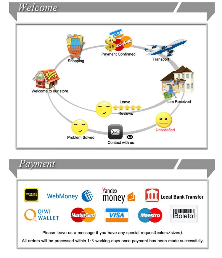 Shipping-初始版_01